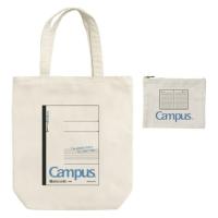 日本出版販売 OldResta ビッグトートバッグ KOKUYO2（コクヨ） OR645766 1個