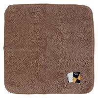 日本出版販売 OldResta 今治産タオルハンカチ MARUMAN（マルマン） OR645223 1枚