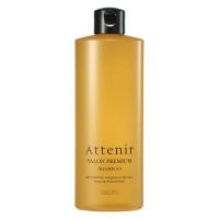 Attenir（アテニア） サロンプレミアム シャンプー 300ml
