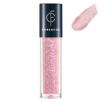 フォレンコスティアグリッジー05TAAF マックプランニング