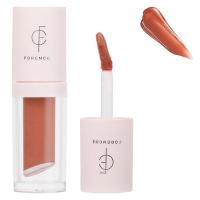 フォレンコスピュアフィクシングティント 02 HAZEL マックプランニング