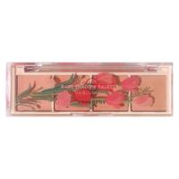 フォレンコス ベアシャドウパレット 09 ブーケ マックプランニング