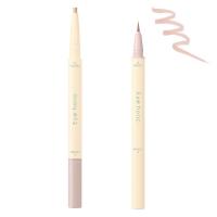 アイホリック コンシーラーペンシル クリームベージュ スタイリングライフ・ホールディングス BCL カンパニー