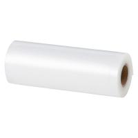 アイリスオーヤマ 真空保存フードシーラー専用ロール 幅15cm×長さ600cm VPF-R156 1個