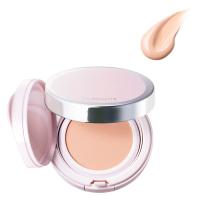 エクスボーテ 薬用生ツヤファンデセット ブライト 17g マードゥレクス