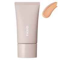 ファシオ エアリーステイ BB ティント モイスト 03 ミディアムベージュ SPF35・PA+++ 30g コーセー