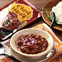 カルディオリジナル インドカレー チャナマサラ ひよこ豆のカレー 180g 1セット（5個）カルデイコーヒーファーム レトルト