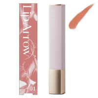 KiSS（キス） リップアロー01 伊勢半