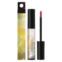 LOHACO - 【数量限定】KATE(ケイト)ミルキーウォータリーリップ EX-2