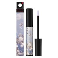 【数量限定】KATE(ケイト)ミルキーウォータリーリップ EX-1 くらげくらぶ クリアブルー系 Kanebo(カネボウ)