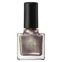 【数量限定】KATE（ケイト） ニュアンスネイルカラー EX-2 オーロラの雫 10ml Kanebo（カネボウ）