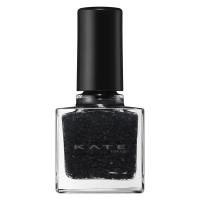 【数量限定】KATE（ケイト） ニュアンスネイルカラー EX-3 銀河のかけら 10ml Kanebo（カネボウ）