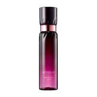Attenir（アテニア） ドレスリフト ローション 150ml （医薬部外品）