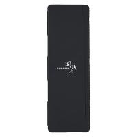 貝印 関孫六 包丁ケース マグネット ブラック 000AP0600 1個