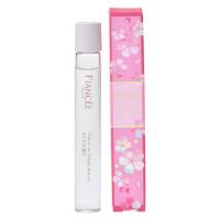 【数量限定ギフト】 フィアンセ パルファンドトワレ ロールオン さくらの香り 10ml 1個 井田ラボラトリーズ