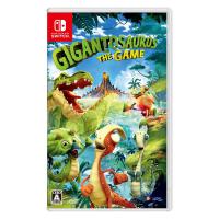 Phoenixx ギガントサウルス ザ・ゲーム HAC-P-AUGGC 1本