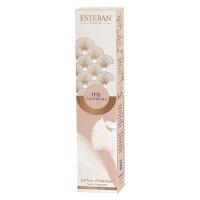 エステバン イリスカシミア ルームスプレー 75ml 芳香剤 日本香堂