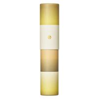 セントスケープ お香 柚子＆ベルガモット 30本入 1個 日本香堂