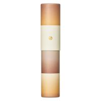 セントスケープ お香 ミルクティー 30本入 1個 日本香堂