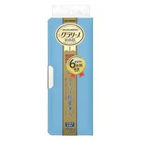 クツワ クラリーノ 筆入 ペンケース パステルブルー CX129 1個