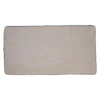 丸眞 トアラアイボリー大判バスタオル 1815000300 1枚