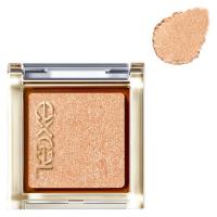 【数量限定】サナ excel（エクセル） アイプランナー D05：ピーチミックス 常盤薬品工業