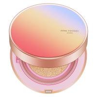 APLIN（アプリン） ピンクティーツリーカバーアップグロウクッション17