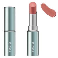 ファシオ ヒトヌリ ルージュ 01 ヌーディーピンク コーセー