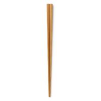 無印良品 竹箸 23cm 良品計画