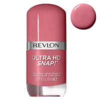 REVLON（レブロン） ウルトラHDスナップ032 8ml
