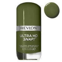 REVLON（レブロン） ウルトラHDスナップ022 8ml