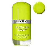 REVLON（レブロン） ウルトラHDスナップ003 8ml