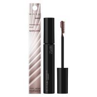 【数量限定】 KATE（ケイト） フレームレスフィルムマスカラ RD-1 バーガンディ Kanebo（カネボウ）