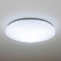 シーリングライト LED 12畳 パナソニック 調光 調色 丸形 シンプル リモコン付 Ra83 HH-CF1228AH 1台
