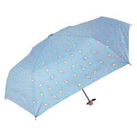 セキザワ すみっコぐらし 折傘 アイスクリーム 308347 1本