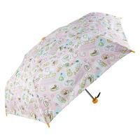 セキザワ すみっコぐらし 折傘 すみっコーデ 308323 1本