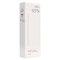 チェビ空間 ドクダミトナー 150mL ＜韓国コスメ＞