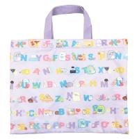 アイプランニング すみっコぐらし レッスンバッグ N40005A 1個