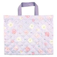 アイプランニング すみっコぐらし レッスンバッグ N40002A 1個