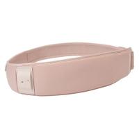 ドリームファクトリー ホット＆ウェーブ ベルト ピンク RHW-02ME PK 1台