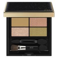 【数量限定】est（エスト） デイライト タッチ アイシャドウ EX10