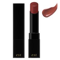 【数量限定】est（エスト） デイライト デューイ リップスティック ブラウンレッド