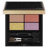 【数量限定】est（エスト） デイライト タッチ アイシャドウ EX11