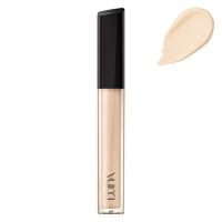 LUNA（ルナ） ロングラスティングコンシーラーフィット 01 バニラ SPF34 PA++ 韓国コスメ