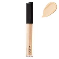 LUNA（ルナ） ロングラスティングコンシーラーフィット 02 ベージュ SPF34 PA++ 韓国コスメ