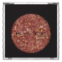 【数量限定】 KATE（ケイト） ギャラクシーモードアイズ RD-1 紅炎 Kanebo（カネボウ）