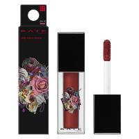 【数量限定】 KATE（ケイト） ジェリーカラードロップス EX-2 レッド系 Kanebo（カネボウ）