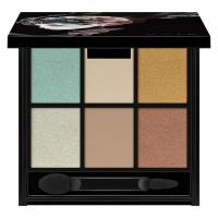 【数量限定】 KATE（ケイト） バランシングカラーパレット EX-1 Kanebo（カネボウ）