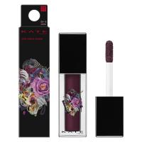 【数量限定】 KATE（ケイト） ジェリーカラードロップス EX-3 ベリー系 Kanebo（カネボウ）