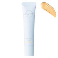 WA by do organic（ワ バイ ドゥーオーガニック）カラーコントロールプライマーYL02 SPF12・PA++ 30g